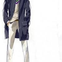 Découvrez en dessin les prochaines tenues Ralph Lauren pour Wimbledon