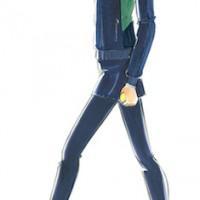 Découvrez en dessin les prochaines tenues Ralph Lauren pour Wimbledon