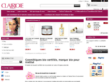 Boutique Bio  Produits cosmétiques, beauté et bien être bio en ligne
