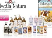 maquillage vente ligne