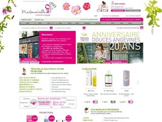 Couleur Caramel OFFICIEL  Site et boutique en ligne