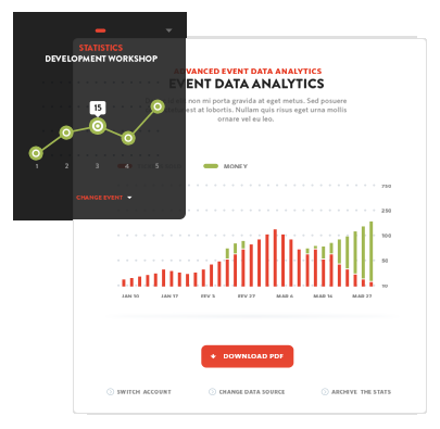 bio cuisine haaksbergen