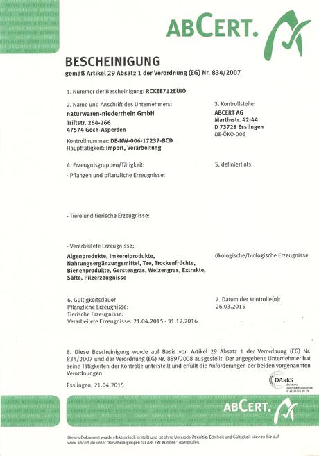 bio cuisine haaksbergen