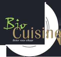 bio cuisine haaksbergen