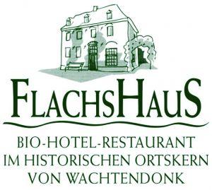 tablet computer bag reflects haaksbergen  LAGARDERE