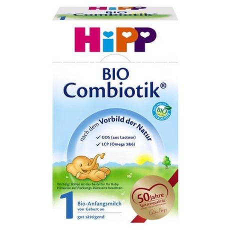 bio cuisine haaksbergen