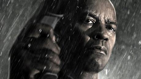 Equalizer, en promo ce Week-End sur iTunes