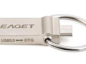 Test Flash Eaget Gigas