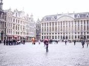 Deux Jours Bruxelles