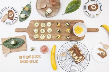 160428_brunch_8_courgette0024