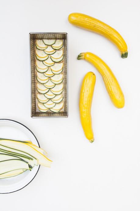 160428_brunch_8_courgette0025