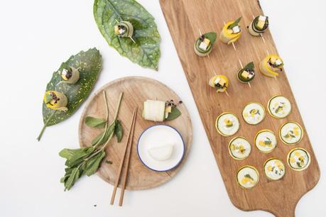 160428_brunch_8_courgette0026