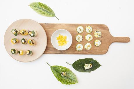 160428_brunch_8_courgette0027