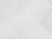 Exposition VASISTAS Natacha Mercier CIAM Fabrique