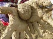 Exposition NATURE MARCHE projet pédagogique 2015-2016 l’Espace Écureuil Languedoc