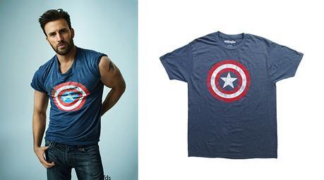 captain-america-symbol
