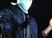 Watch Dogs aura nouveau personnage principal