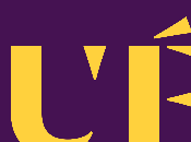 Communicating Museum Québec, Canada