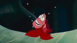 Tu me « tagues », je te « tague » !