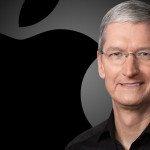 tim-cook