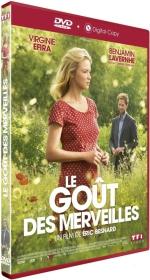 le_gout_des_merveilles-2