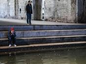 Rezinsky, hérétiquement vôtre [Chronique]