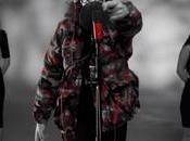 Kekra Satin (Vidéo)