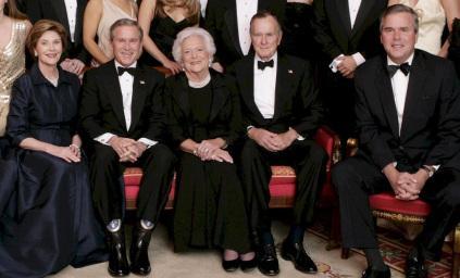 Strangulations Familiales