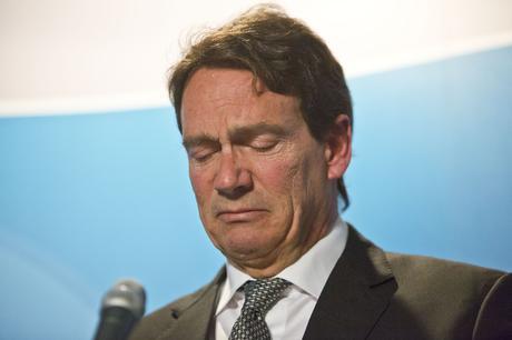 Strangulations Familiales