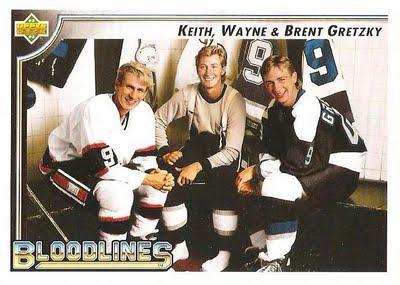 Strangulations Familiales