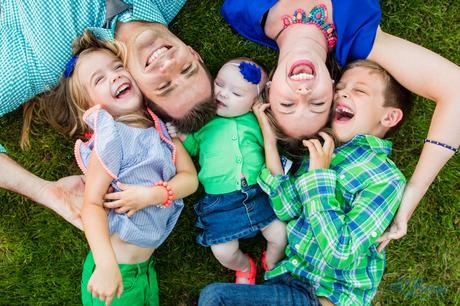 Strangulations Familiales