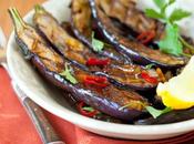 cuisine marocaine entree