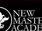 master academy Vidéos poses modèles vivants