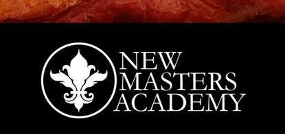 New Master Academy