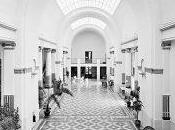 Exposition Petites Pyrénées Olivier Minh Thermes Salies-du-Salat (31)