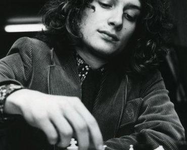 Quizz hebdo sur les échecs: le podium de nos lecteurs