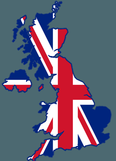 Panama Papers : TOP 10 des pays les plus touchés Panama Papers : TOP 10 des pays les plus touchés