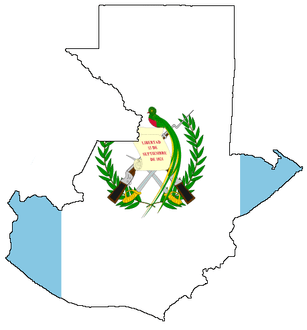 Panama Papers : TOP 10 des pays les plus touchés Panama Papers : TOP 10 des pays les plus touchés