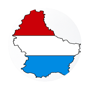 Panama Papers : TOP 10 des pays les plus touchés Panama Papers : TOP 10 des pays les plus touchés