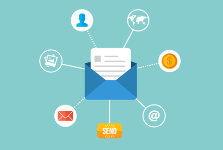 Email marketing : un des piliers marketing les plus puissants | ce qu’il faut savoir