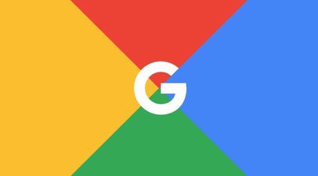 TOP 10 Mots clés les plus recherchés sur Google