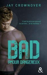 Bilan lecture : avril 2016 108778372