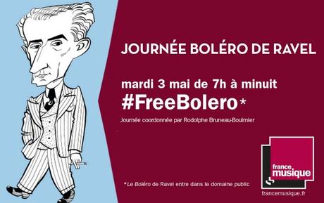 journee_bolero_603_380