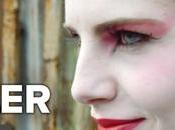 Cinéma Sing Street, infos