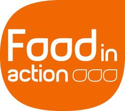 PARKINSON : Une innovation alimentaire pour les personnes souffrant de troubles gustatifs et de la déglutition – FLANDERS’ FOOD