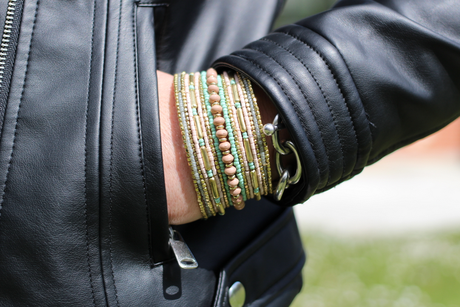 blog mode nantes manchette kiabi