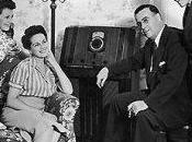 Bernay-radio.fr cette semaine…