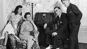 Sur Bernay-radio.fr cette semaine… Sur Bernay-radio.fr cette semaine…