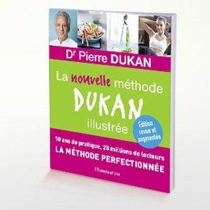 Recettes Dukan et Menu Dukan  Recettes et forum Dukan pour le Régime Dukan