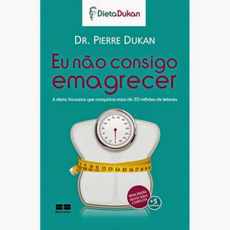 como iniciar o regime dukan